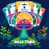 Silly Tabs