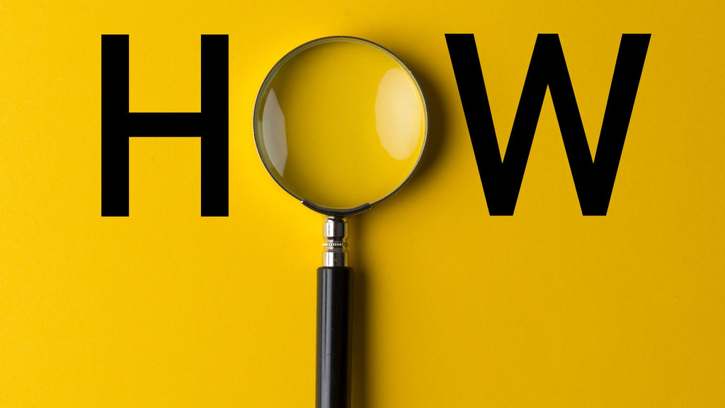 How Long Do Mushroom Gummies Take to Work?